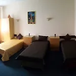 Garni Tatramonti Hotel