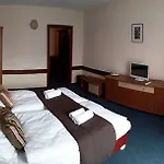 Garni Tatramonti