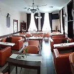 Hotel Garni Tatramonti